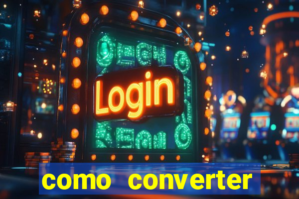 como converter cruzeiro em real